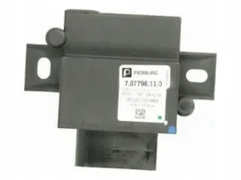 sterownik-pompy-paliwa-pierburg-7-07796-11-0