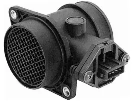 przeplywomierz-opel-frontera-a-2-3-2-5