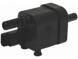 czujnik-temperatura-paliwo-hyundai-terracan-2-9
