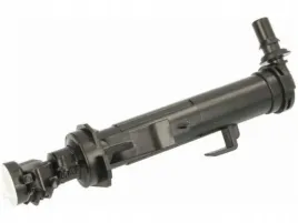 dysza-spryskiwacza-reflektora-vemo-v10-08-0376