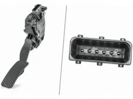 pedal-gazu-czujnik-opel-insignia-a-08-17