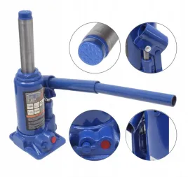 podnosnik-samochodowy-slupkowy-hydrauliczny-5-t-satra-s-bj5t