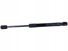 silownik-sprezyna-maski-stabilus-218697