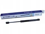 silownik-sprezyna-maski-stabilus-218697-stan-nowy
