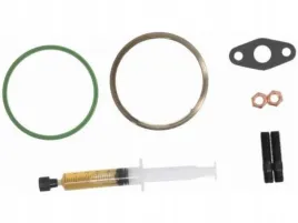 zestaw-montazowy-turbosprezarki-bmw-3-f31-3-0-f30-f80-3-0