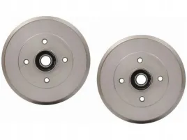 bebny-hamulcowe-bosch-0-986-477-323