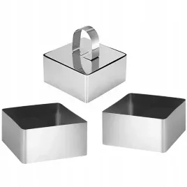 formy-wykrawcze-do-formowania-potraw-ciast-kwadrat