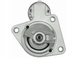 rozrusznik-ford-c-max-ii-mk2-1-6-i-mk1-1-6-grand-c-max-1-6