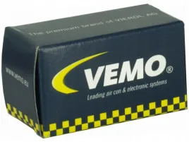 dysza-spryskiwacza-reflektora-vemo-v10-08-0487