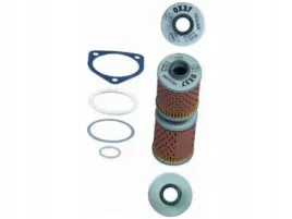 filtr-oleju-bmw-0-5-1-0-69-96