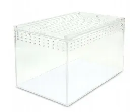 terrarium-akrylowe-25l-30x20x15cm-happet