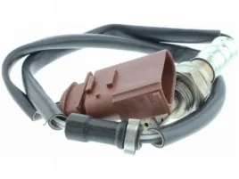 sonda-lambda-seat-leon-1m-1-6-00-06-toledo-ii-mk2-1-6-00-06