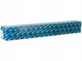 walek-rozrzadu-kolbenschmidt-50007904