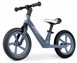 bemi-lekki-rowerek-biegowy-rama-nylon-piankowe-kola-12-niebieski