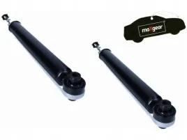amortyzatory-tyl-toyota-avensis-t27-1-6-2-2-08-11-zapach