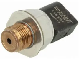 czujnik-cisnienia-paliwa-vw-crafter-2-0-scirocco-iii-mk3-2-0-sharan-2-0