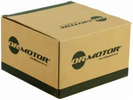 uszczelka-pompy-podcisnienia-dr-motor-drm0274