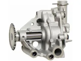 pompa-oleju-renault-laguna-ii-2-0-iii-2-0-espace-iv-2-0
