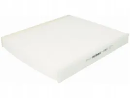 filtr-kabinowy-filtron-k-1055