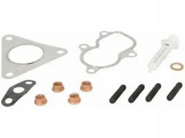 zestaw-montazowy-turbosprezarki-peugeot-806-1-9-406-1-9-expert-1-9