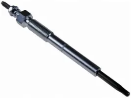 swieca-zarowa-hyundai-i10-i-mk1-1-1-i40-1-7-tucson-ii-mk2-1-7-i40-1-7