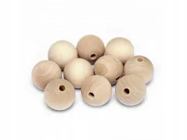 korale-kulki-drewniane-surowe-16-mm-50-szt-makrama