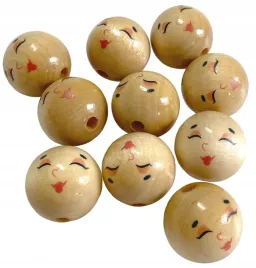 koralik-drewniany-u739-buzka-aniolka-fi-25-10-szt