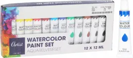 farby-akwarelowe-10x12ml-zestaw-farb-akwarelowych-akwareli-akwarele-wodne
