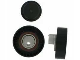 rolka-napinacza-bmw-3-e36-1-6-3-2-e46-2-0-3-2-e92-4-0-e93-4-0