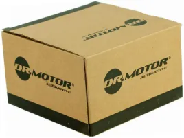 uszczelniacz-korka-oleju-opel-vectra-a-2-0-b-1-6-2-6-c-1-6-3-2-calibra-2-0