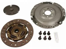 zestaw-sprzegla-vw-vento-2-0-91-98-caddy-ii-mk2-1-9-00-04