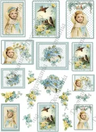 papier-ryzowy-decomania-duzy-a3-5326-ptaszki-dzieci
