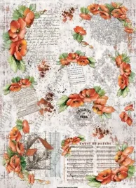 papier-ryzowy-decomania-duzy-a3-5394-maki