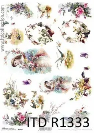 papier-ryzowy-jajka-decoupage-a4-itd-r1333