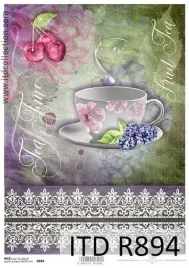 papier-ryzowy-na-herbaciarke-filizanka-a4-itd-r0894