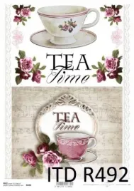 papier-ryzowy-na-herbaciarke-tea-time-a4-itd-r0492