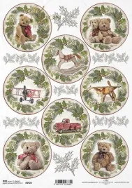 papier-ryzowy-swiateczne-bombki-decoupage-zabawki-a4-itd-r1924