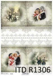 papier-ryzowy-swiateczny-na-bombki-decoupage-dzieci-a4-itd-1306