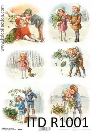papier-ryzowy-swiateczny-na-bombki-decoupage-dzieci-a4-itd-r1001