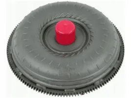 hydrokinetyczne-sprzeglo-vw-passat-b6-1-6-2-0-jetta-iii-mk3-1-6-2-5