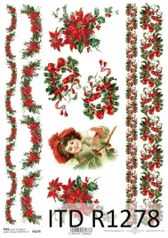 papier-ryzowy-swiateczny-na-bombki-decoupage-dzieci-a4-itd-r1278
