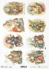 papier-ryzowy-swiateczny-na-bombki-mikolaje-decoupage-a4-itd-r1009