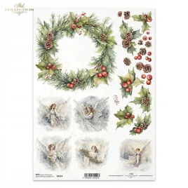 papier-ryzowy-swiateczny-na-bombki-wianki-aniolki-decoupage-a4-itd-r2439