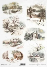papier-ryzowy-swiateczny-na-bombki-widoczki-decoupage-a4-itd-r0463