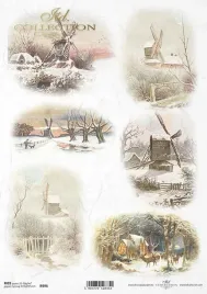 papier-ryzowy-swiateczny-na-bombki-widoczki-decoupage-a4-itd-r0996