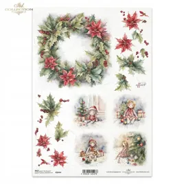 papier-ryzowy-swiateczny-na-bombki-widoczki-decoupage-a4-itd-r2444