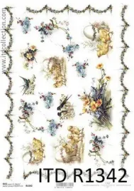 papier-ryzowy-swiateczny-na-jajka-decoupage-a4-itd-r1342