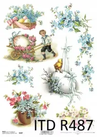 papier-ryzowy-wielkanocny-na-jajka-decoupage-a4-itd-r0487