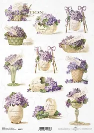 papier-ryzowy-wielkanocny-na-jajka-fiolki-decoupage-a4-itd-r1077