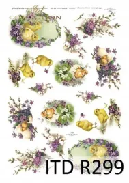 papier-ryzowy-wielkanocny-na-jajka-fiolki-decoupage-a4-itd-r299
